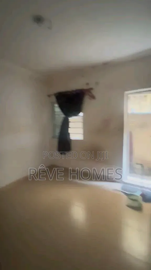 Studio Apartment in Shomolu / Shomolu for rent in Shomolu / Shomolu