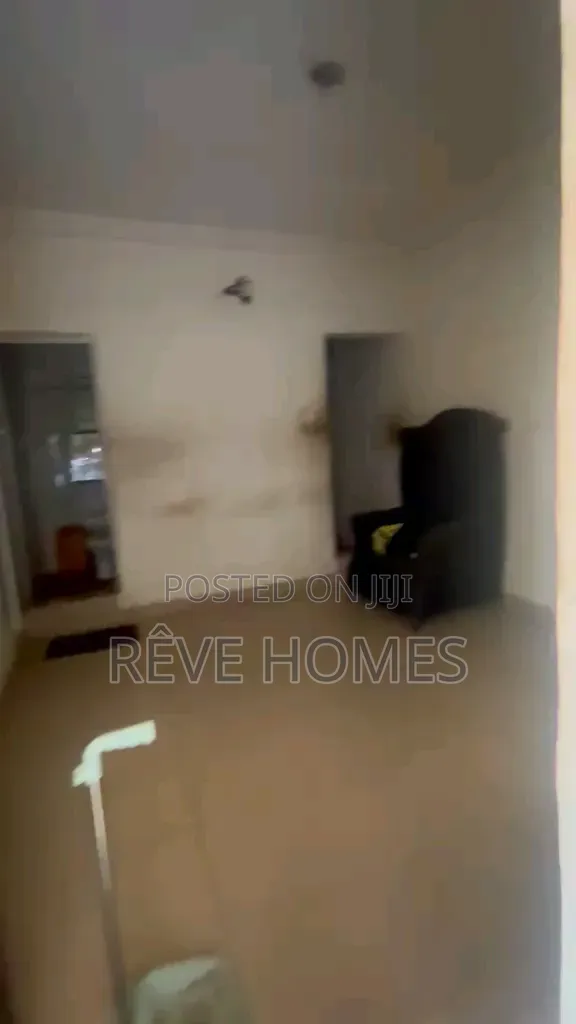 Studio Apartment in Shomolu / Shomolu for rent in Shomolu / Shomolu