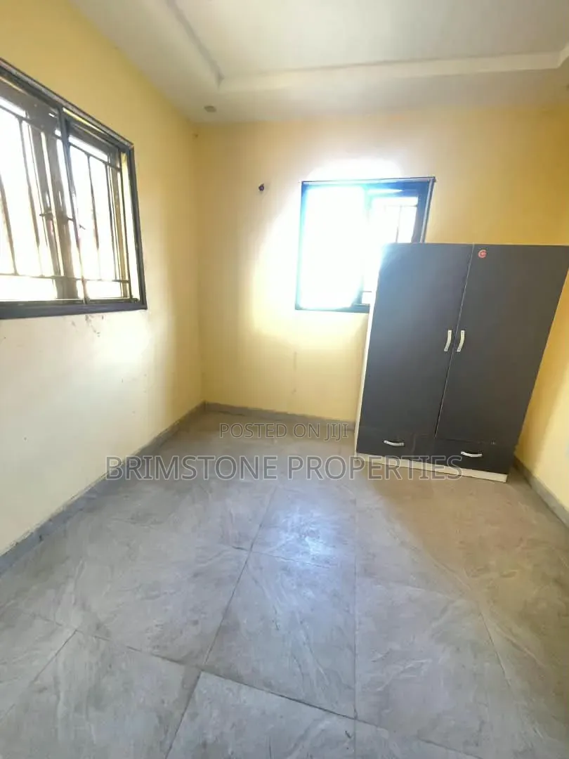 Furnished 1bdrm Apartment in Sangotedo for rent in Sangotedo