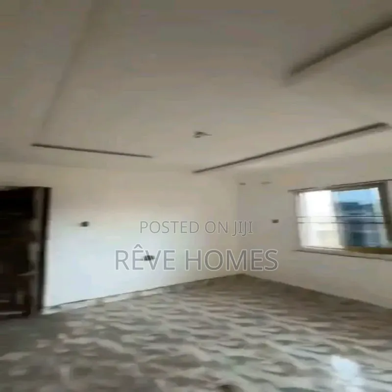 Mini Flat in Fadeyi for rent in Fadeyi