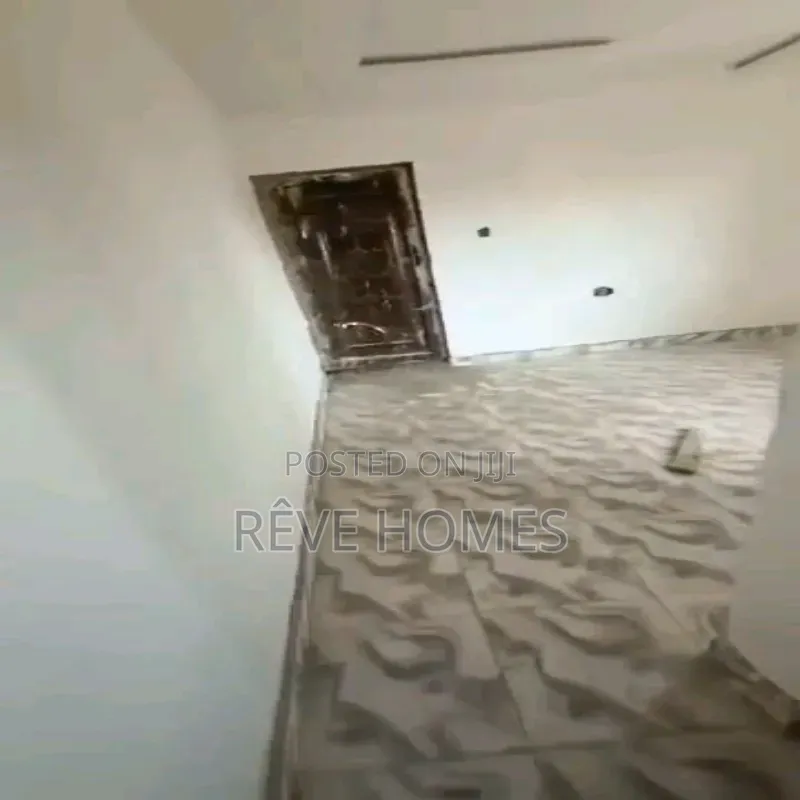 Mini Flat in Fadeyi for rent in Fadeyi