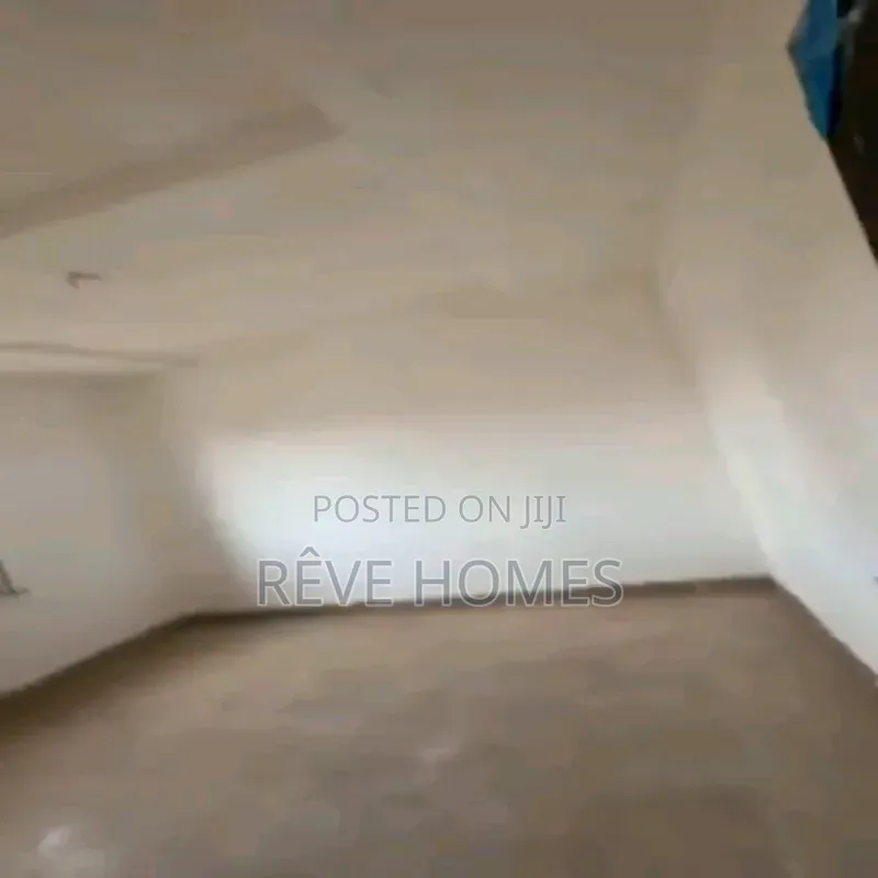 Mini Flat in Fadeyi for rent in Fadeyi