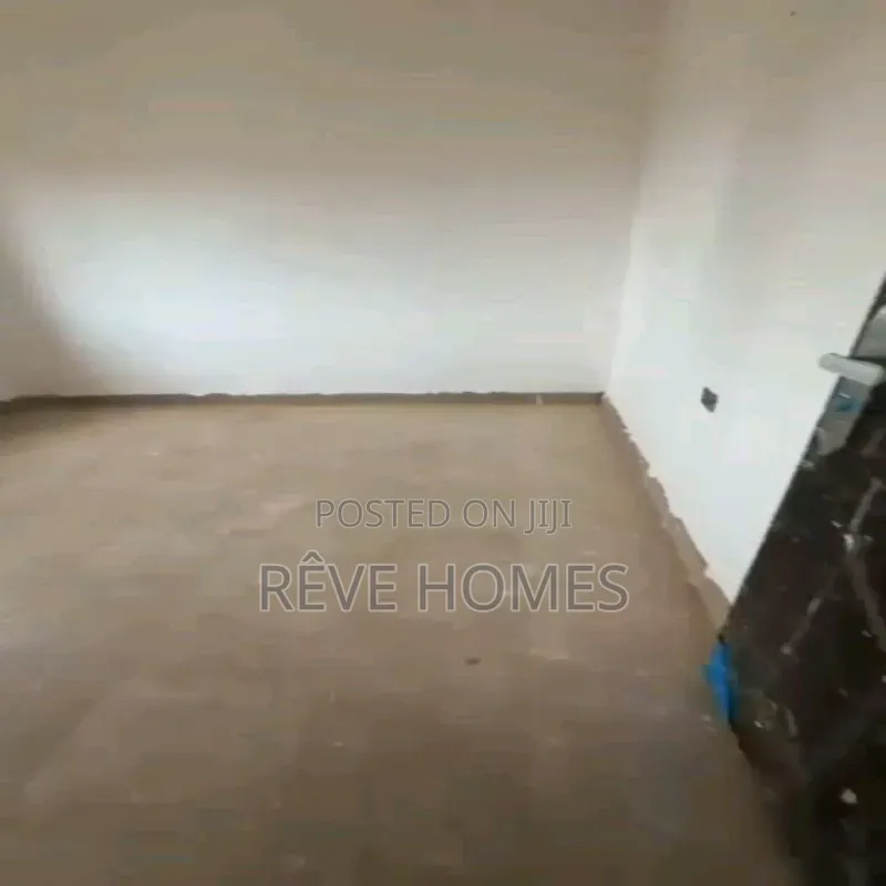 Mini Flat in Fadeyi for rent in Fadeyi