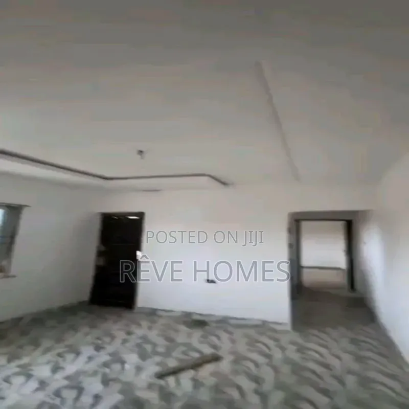 Mini Flat in Fadeyi for rent in Fadeyi