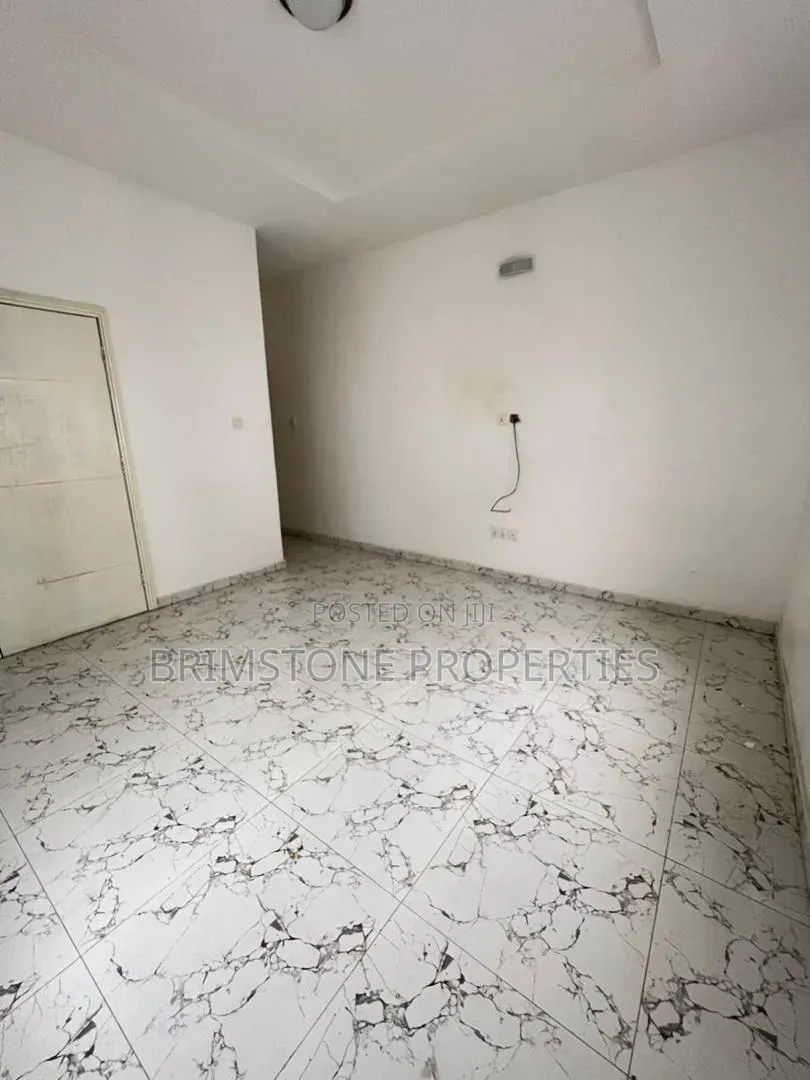 Furnished 1bdrm Shared Apartment in Ikota for rent in Ikota