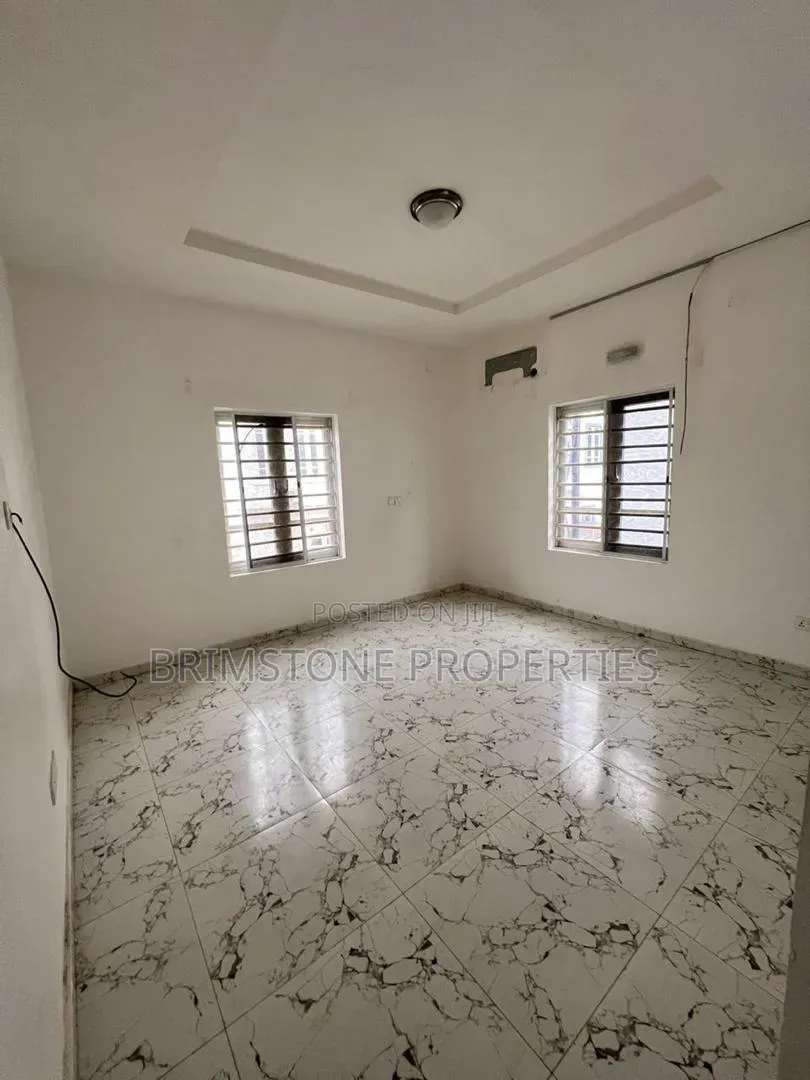 Furnished 1bdrm Shared Apartment in Ikota for rent in Ikota