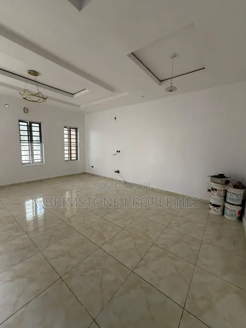 Furnished 1bdrm Apartment in Thomas Estate for rent in Thomas Estate