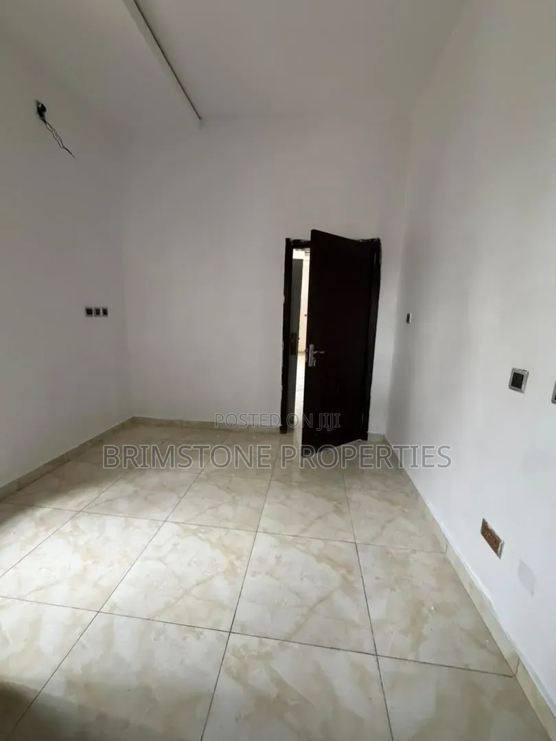 Furnished 1bdrm Apartment in Thomas Estate for rent in Thomas Estate