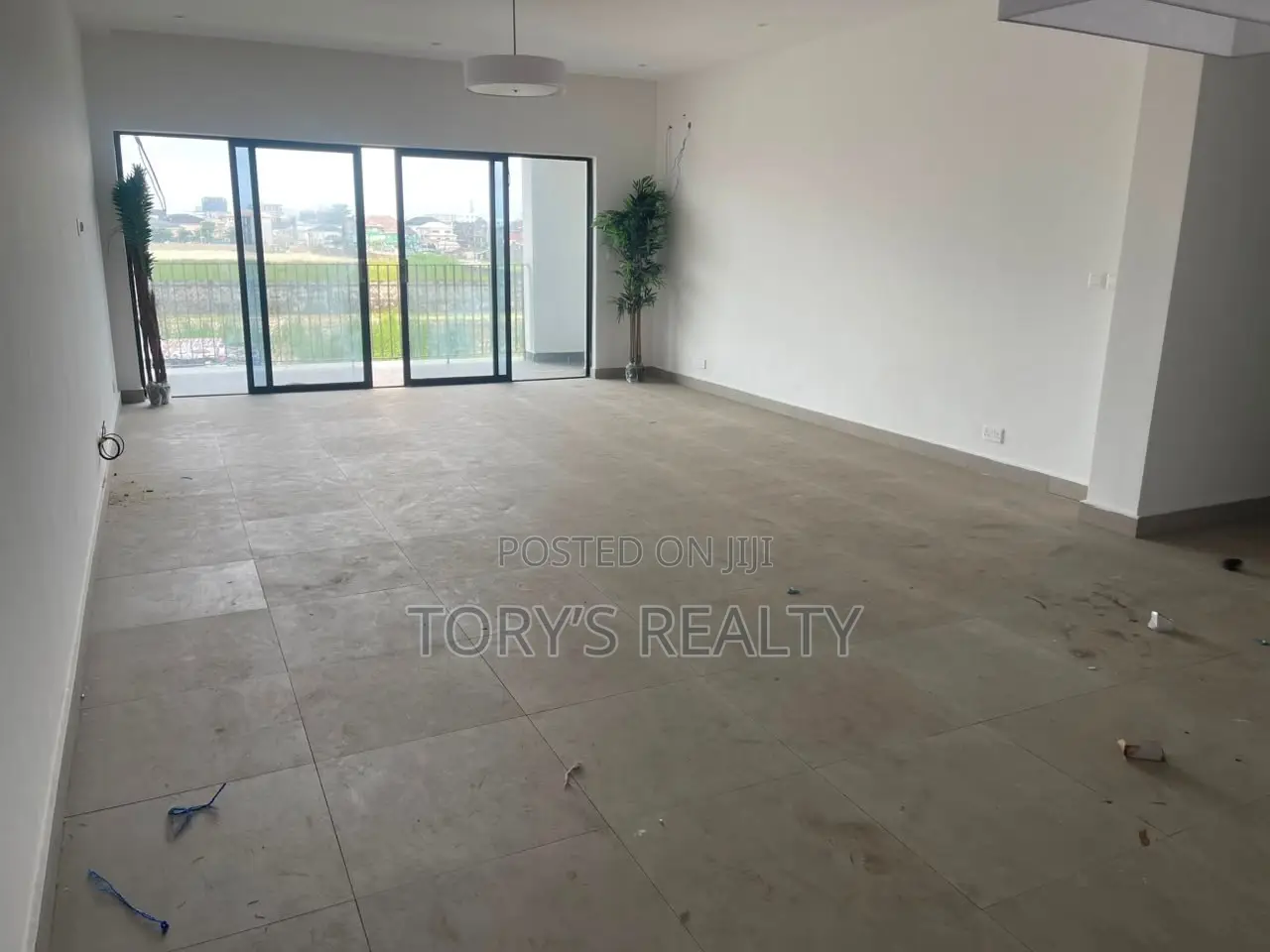 2bdrm Apartment in Lekki Phase 1 for rent in Lekki Phase 1