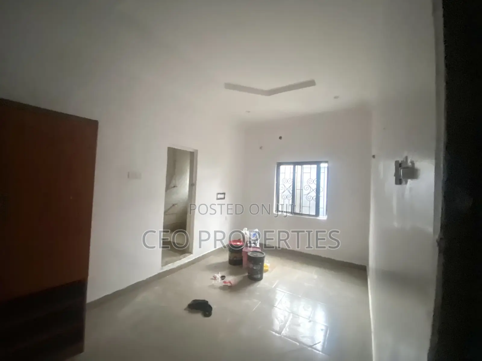 Mini Flat in Owode/Lamgbasa, Ajah for rent in Ajah