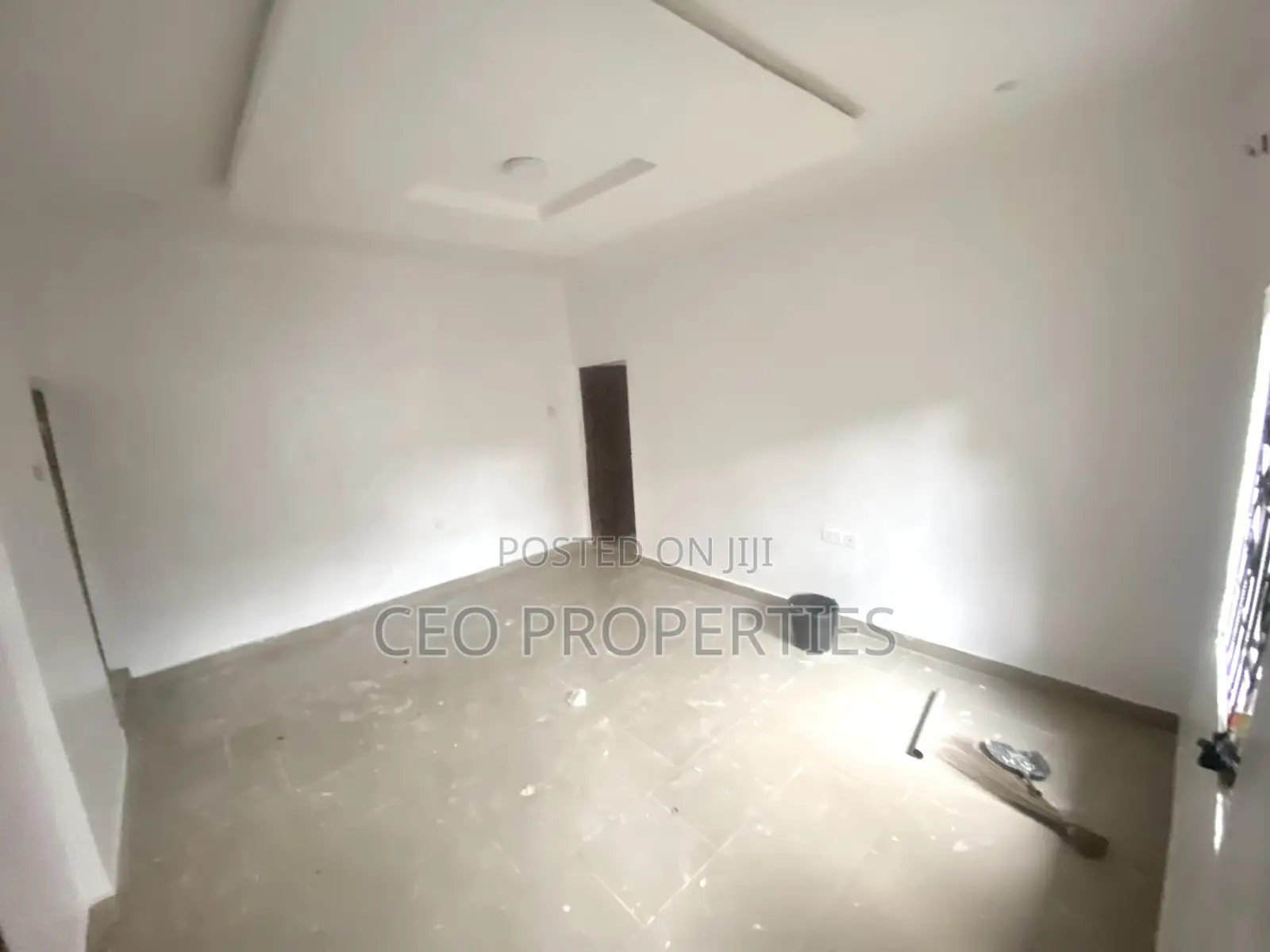 Mini Flat in Owode/Lamgbasa, Ajah for rent in Ajah