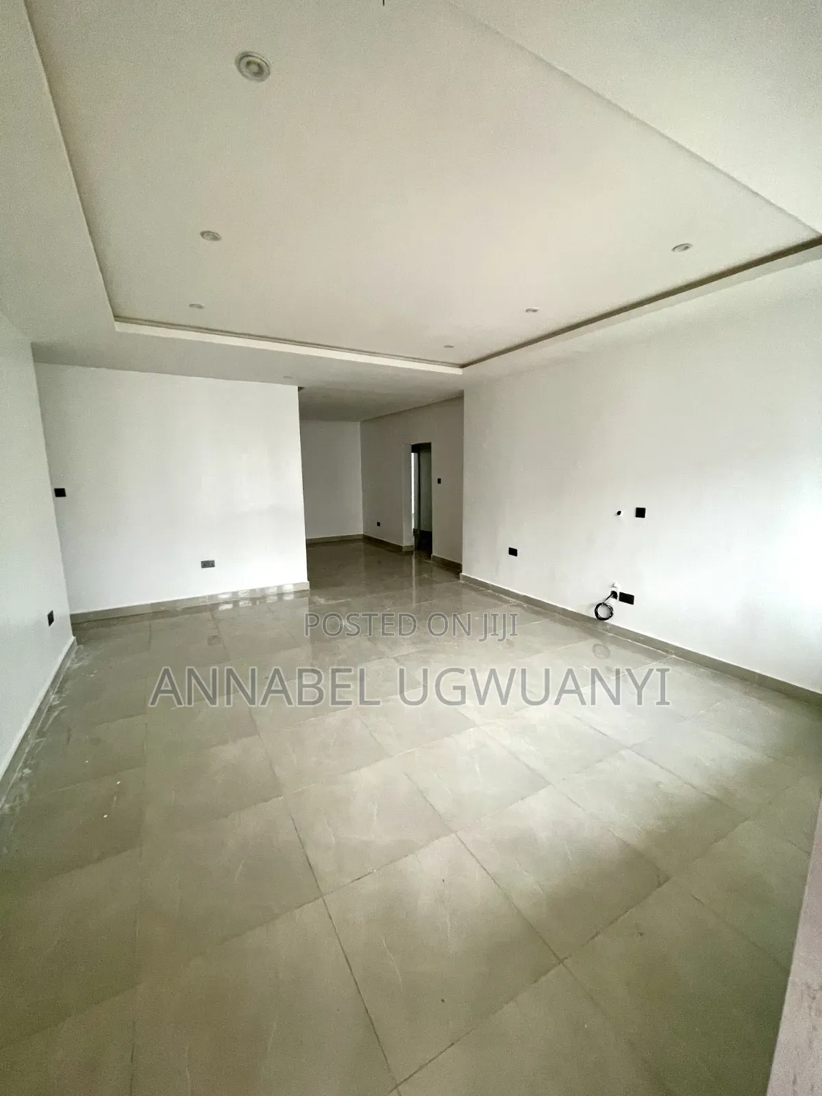 3bdrm Apartment in Royal Plain, Zone B for sale in Zone B