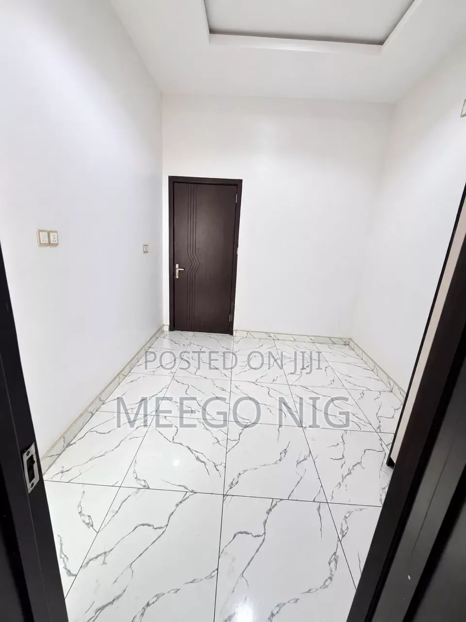 1bdrm Shared Apartment in Thomas Estate Lekki for rent in Thomas Estate