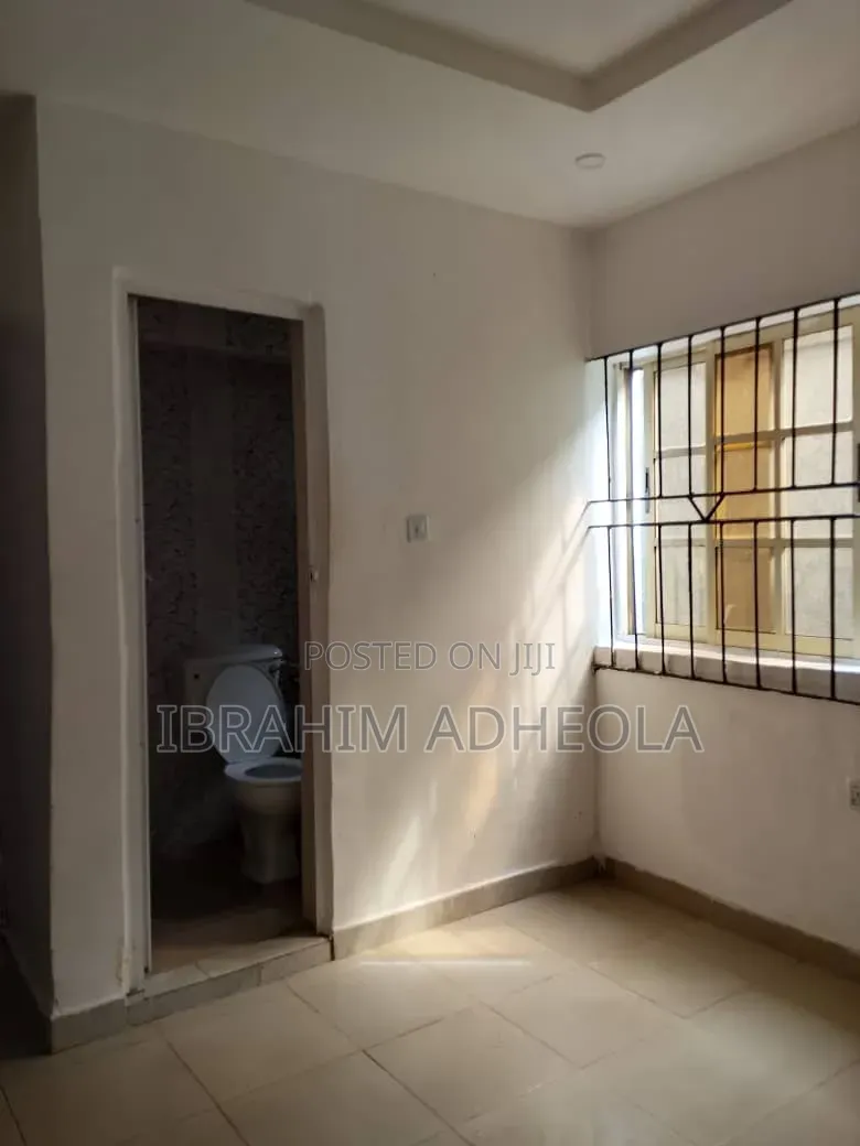 Mini Flat in Governors Road for rent in Governors Road