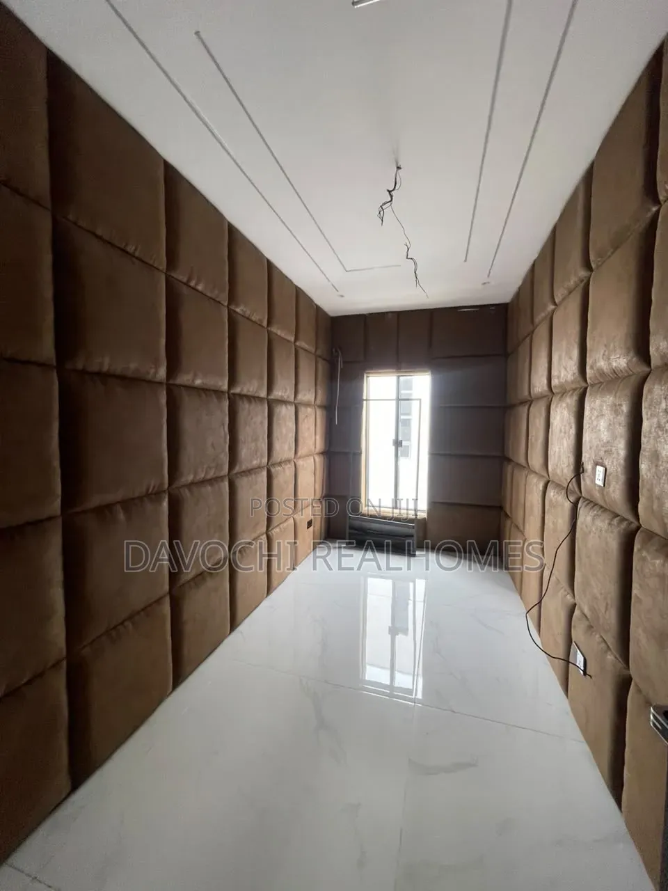 5bdrm Duplex in Osapa london for sale in Osapa london