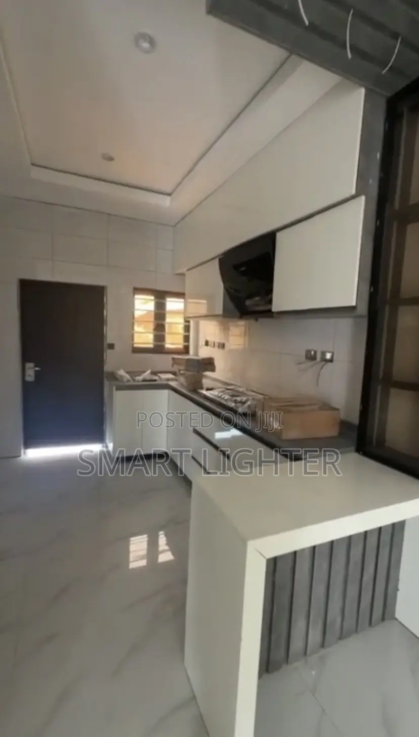4bdrm Duplex in Galadimawa for sale in Galadimawa