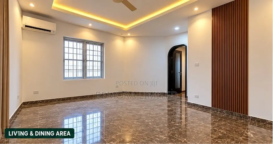 2bdrm Block of Flats in Omole Phase 1 for sale in Omole Phase 1