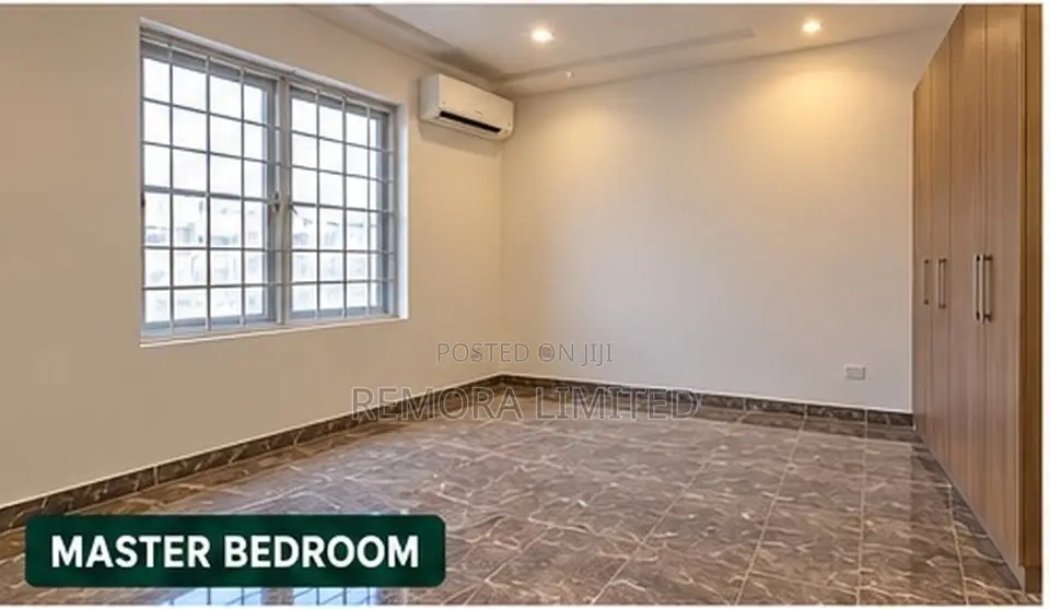 2bdrm Block of Flats in Omole Phase 1 for sale in Omole Phase 1