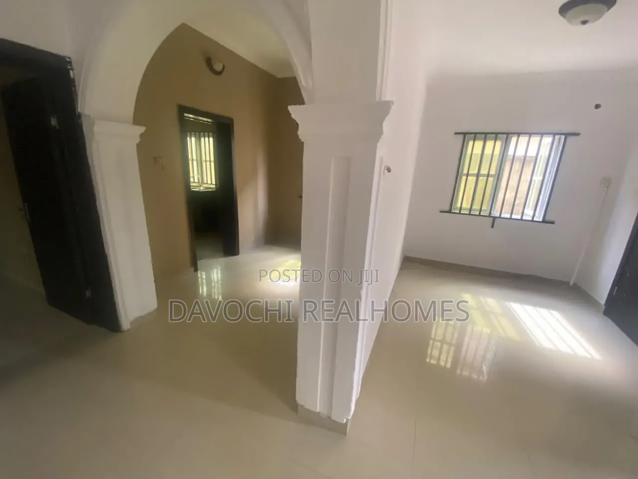 4bdrm Duplex in Beechwood Estate, Lakowe for rent in Lakowe