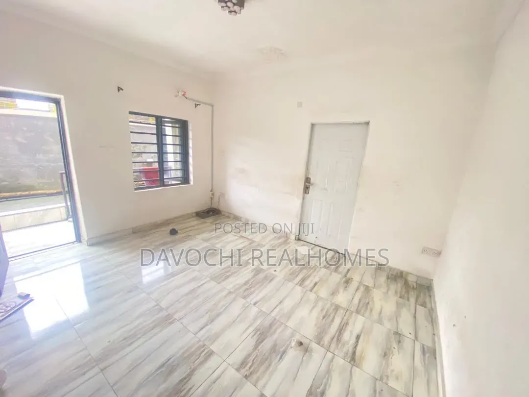 1bdrm Apartment in Abijo for rent in Abijo