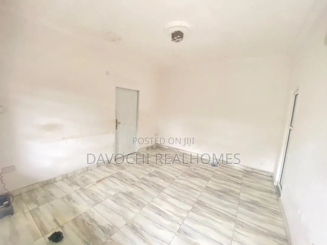 1bdrm Apartment in Abijo for rent in Abijo