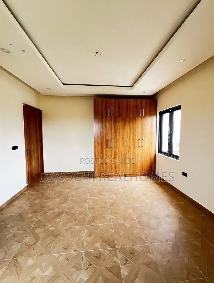4bdrm Apartment in Lekki Phase 1 for rent in Lekki Phase 1