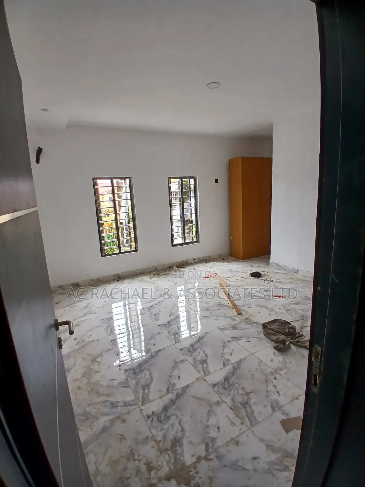 2bdrm Apartment in Satellite Town for rent in Satelite Town