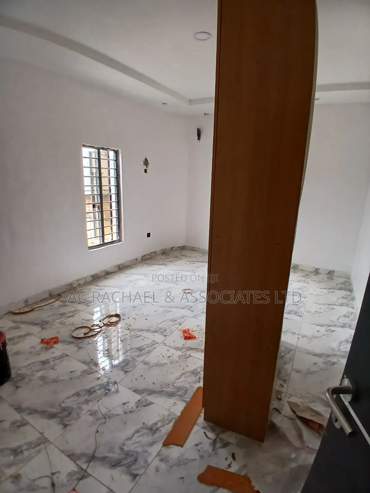 2bdrm Apartment in Satellite Town for rent in Satelite Town