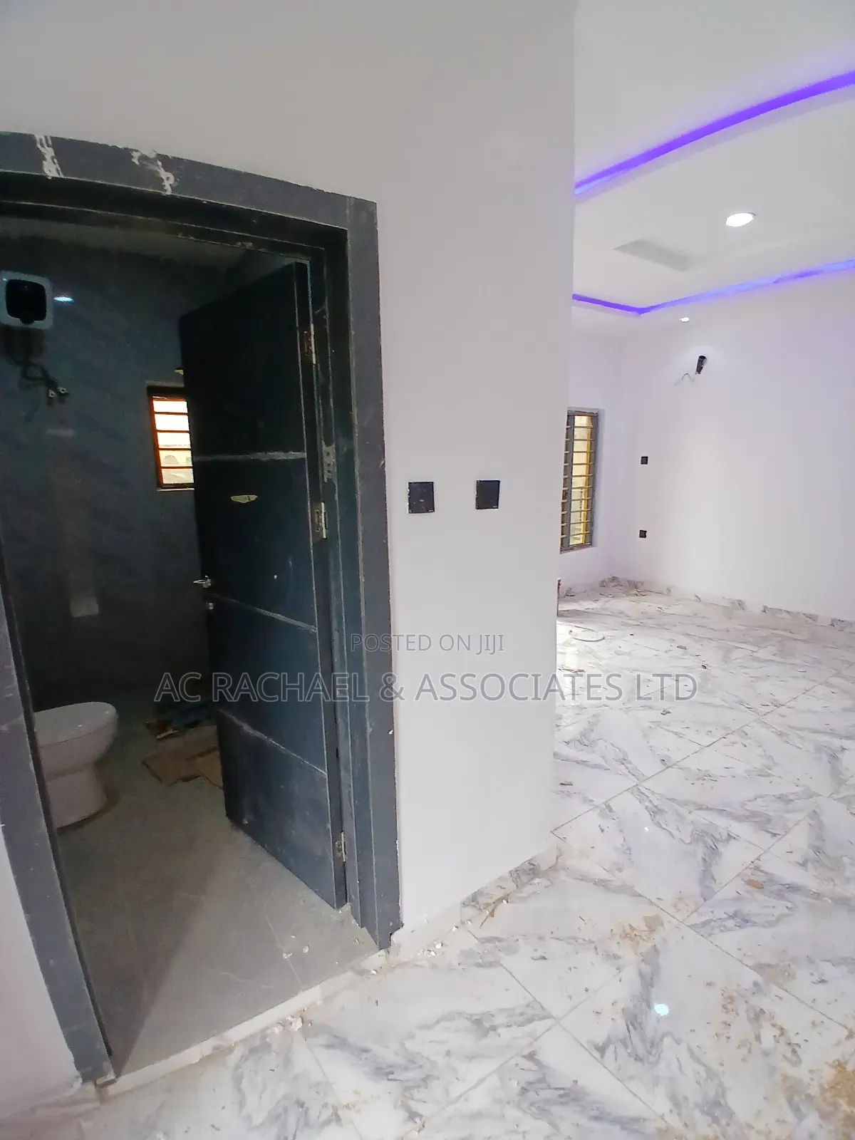 2bdrm Apartment in Satellite Town for rent in Satelite Town