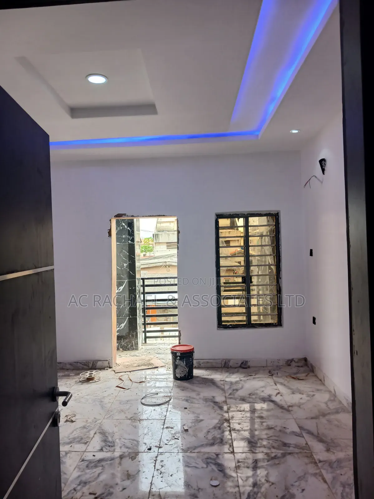 2bdrm Apartment in Satellite Town for rent in Satelite Town