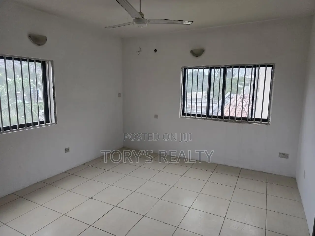 2bdrm Apartment in Lekki Phase 1 for rent in Lekki Phase 1