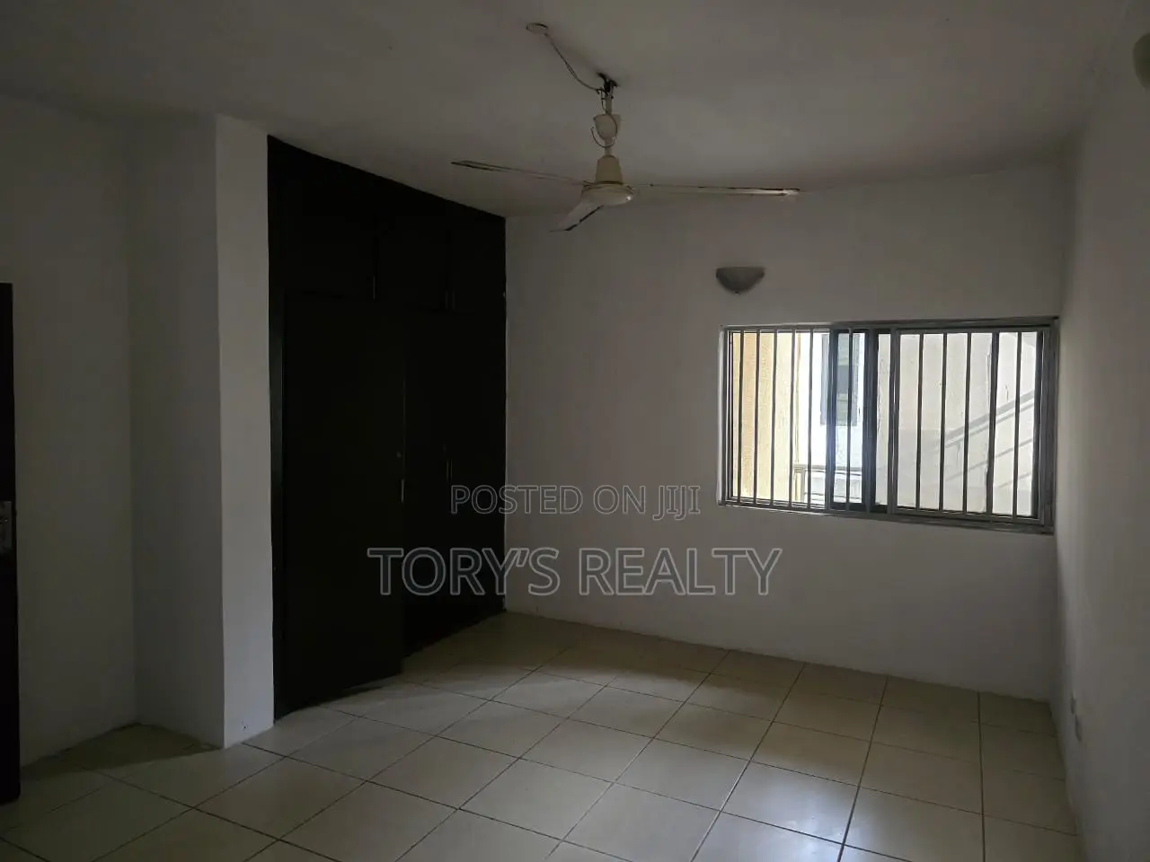 2bdrm Apartment in Lekki Phase 1 for rent in Lekki Phase 1