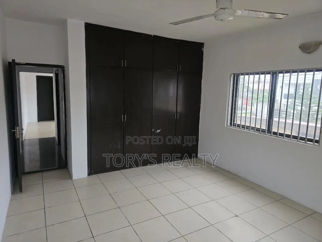 2bdrm Apartment in Lekki Phase 1 for rent in Lekki Phase 1
