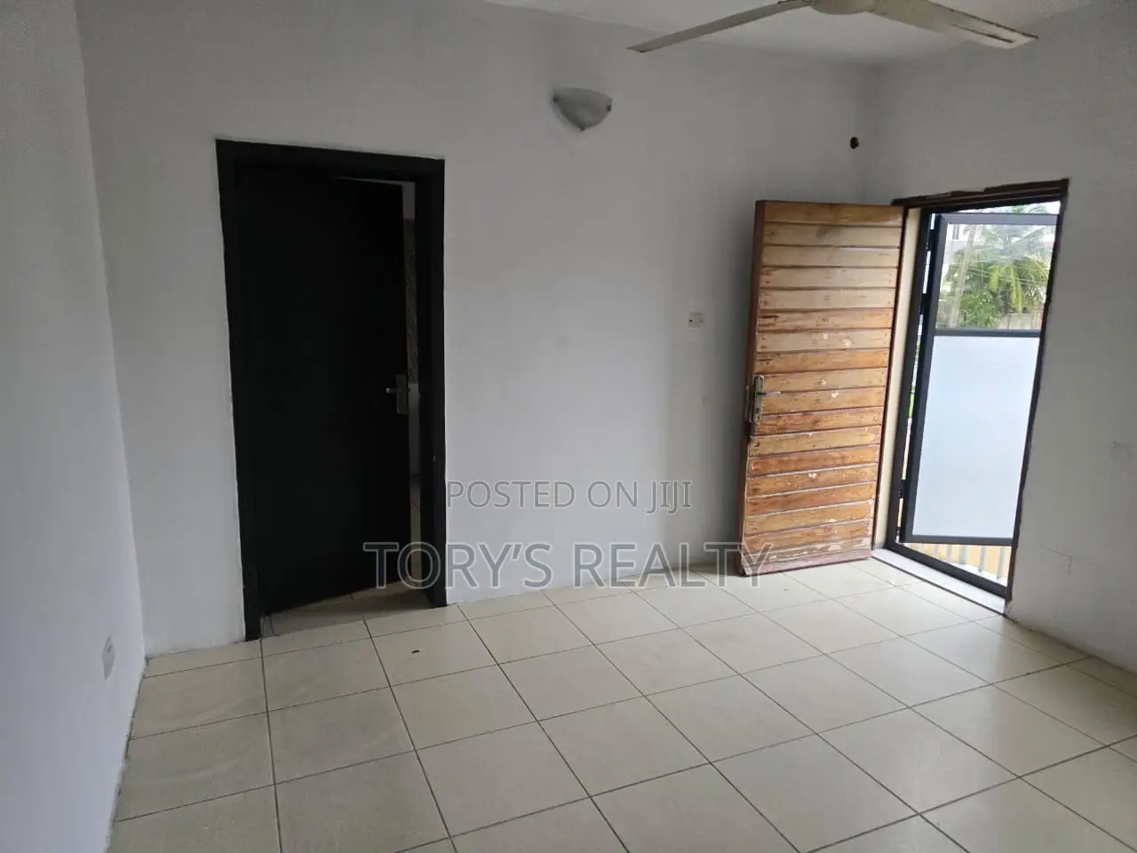 2bdrm Apartment in Lekki Phase 1 for rent in Lekki Phase 1