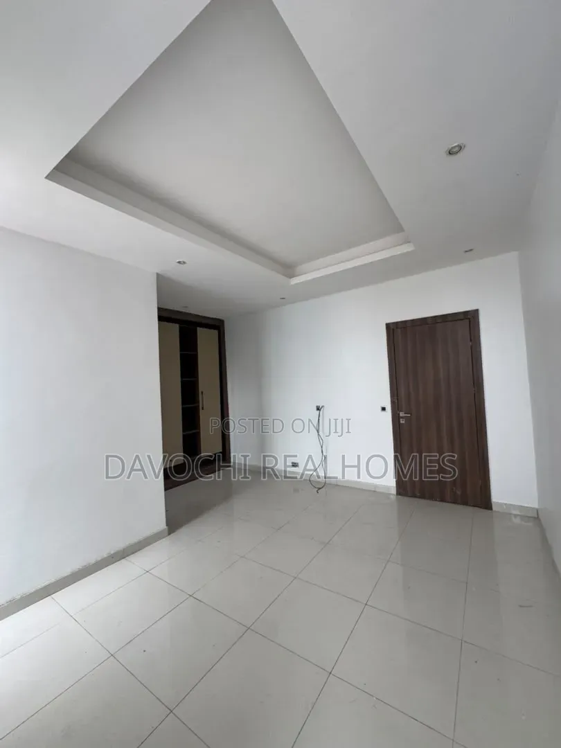 4bdrm Duplex in Lekki Expressway for rent in Lekki Expressway
