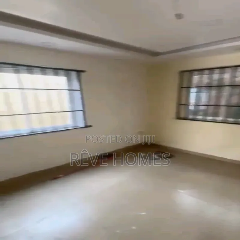 Mini Flat in Ogudu GRA for rent in Ogudu GRA