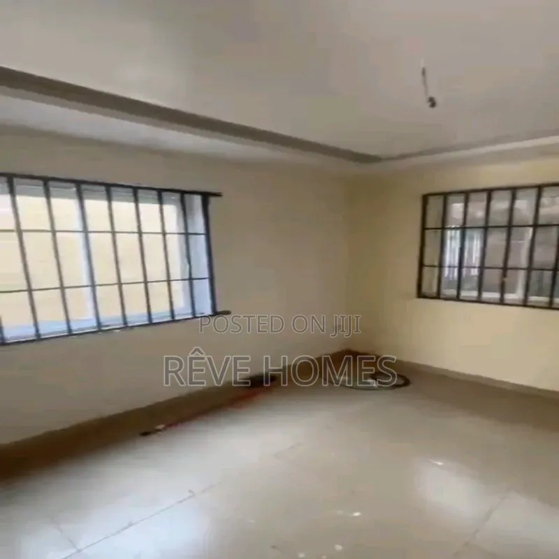 Mini Flat in Ogudu GRA for rent in Ogudu GRA