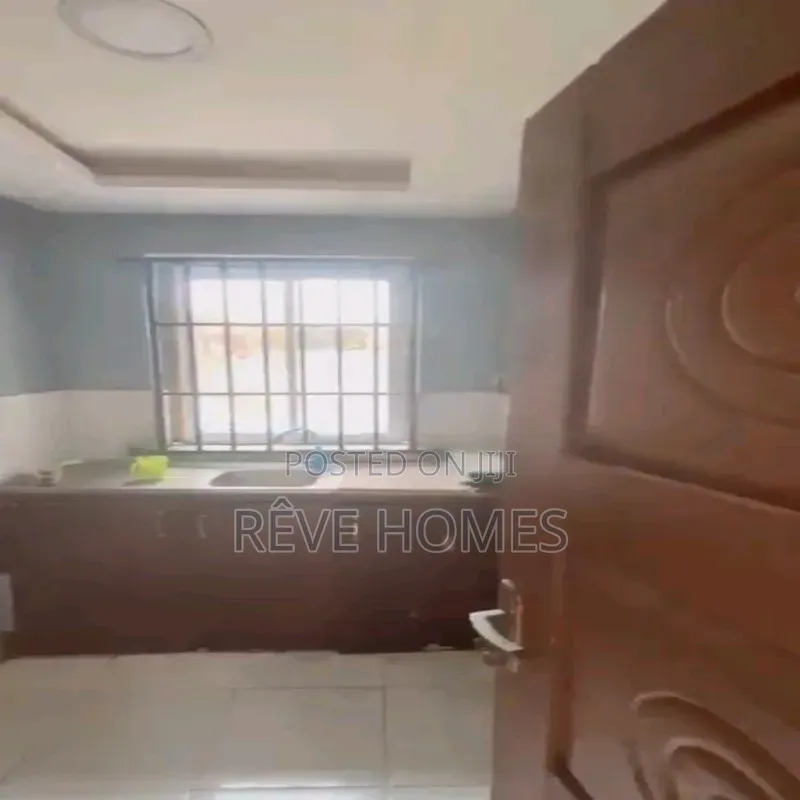 Mini Flat in Ogudu GRA for rent in Ogudu GRA