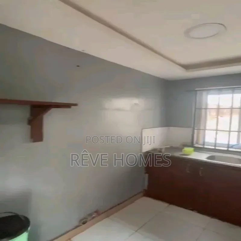 Mini Flat in Ogudu GRA for rent in Ogudu GRA