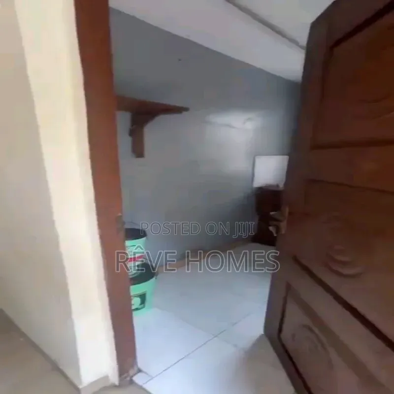 Mini Flat in Ogudu GRA for rent in Ogudu GRA
