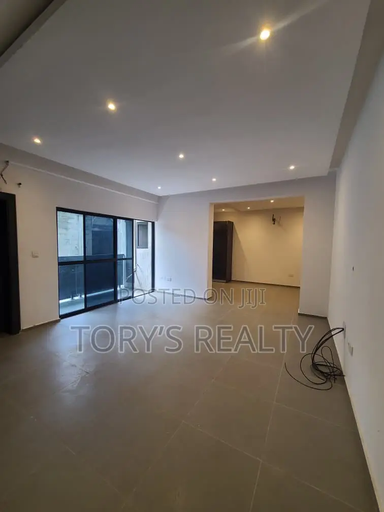 2bdrm Maisonette in Ilasan for rent in Ilasan