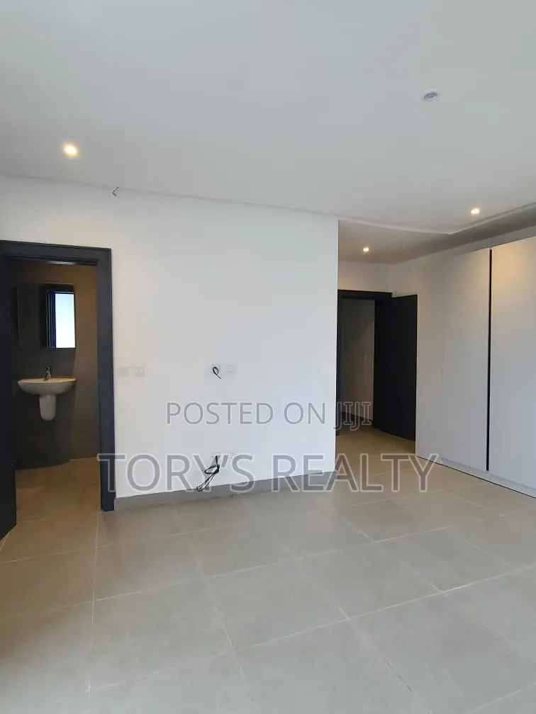2bdrm Maisonette in Ilasan for rent in Ilasan