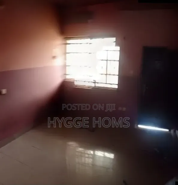 3bdrm Duplex in Maplewood Estate, Oko-Oba for rent in Oko-Oba