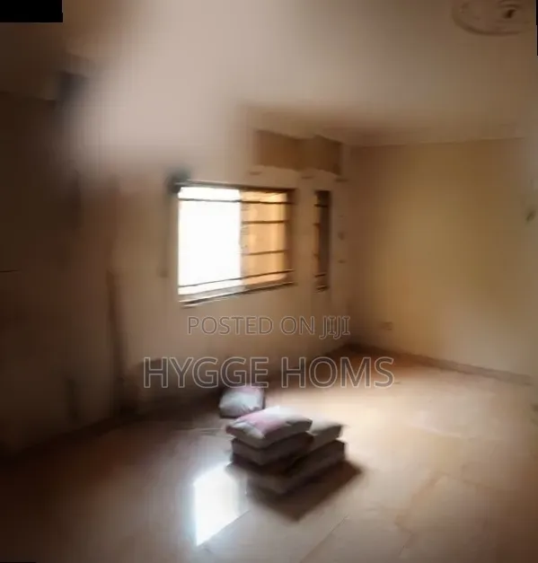 3bdrm Duplex in Maplewood Estate, Oko-Oba for rent in Oko-Oba