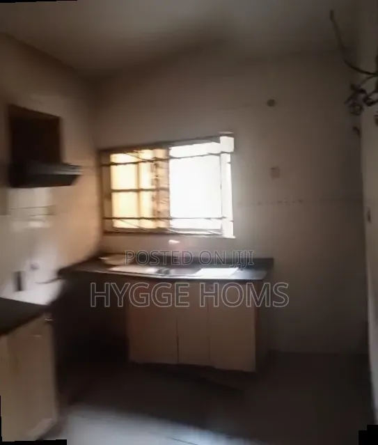 3bdrm Duplex in Maplewood Estate, Oko-Oba for rent in Oko-Oba