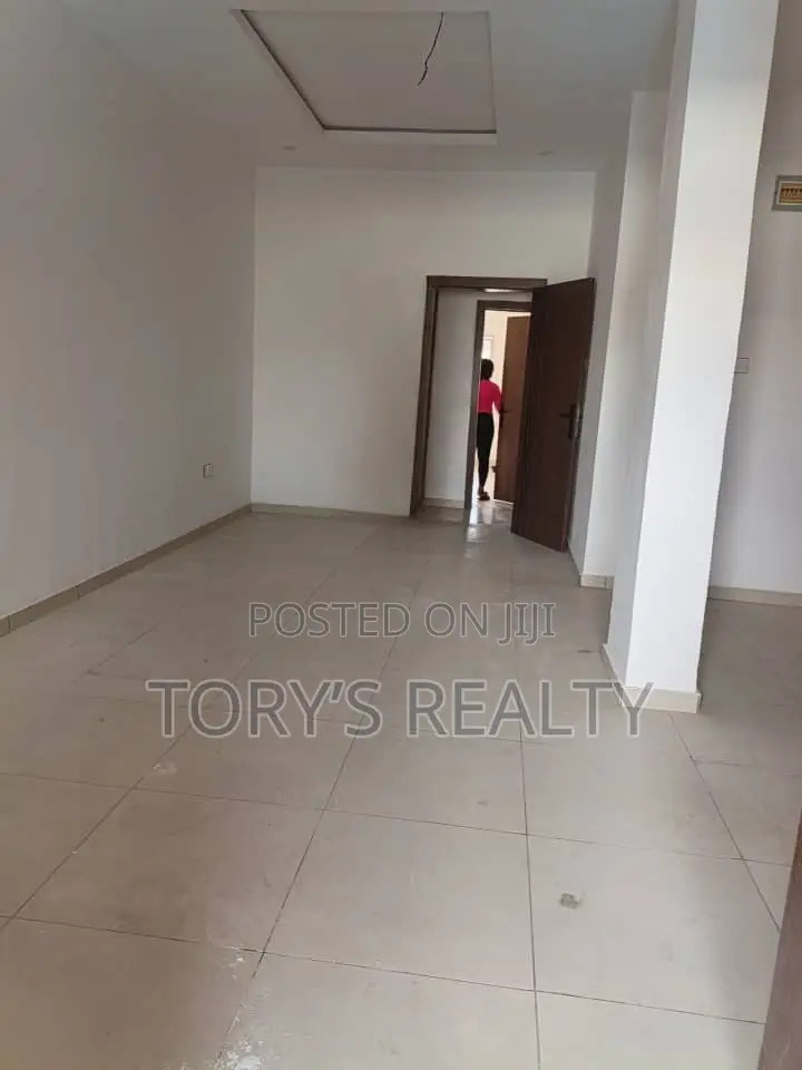 Mini Flat in Lekki Phase 1 for rent in Lekki Phase 1