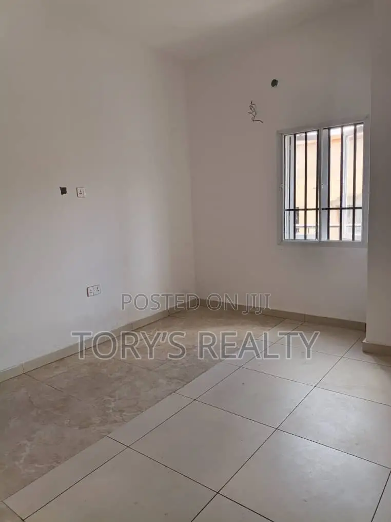 Mini Flat in Lekki Phase 1 for rent in Lekki Phase 1
