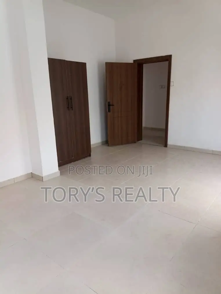 Mini Flat in Lekki Phase 1 for rent in Lekki Phase 1