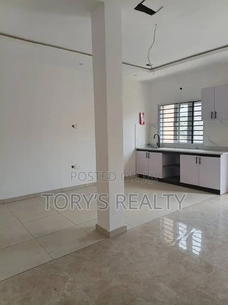 Mini Flat in Lekki Phase 1 for rent in Lekki Phase 1
