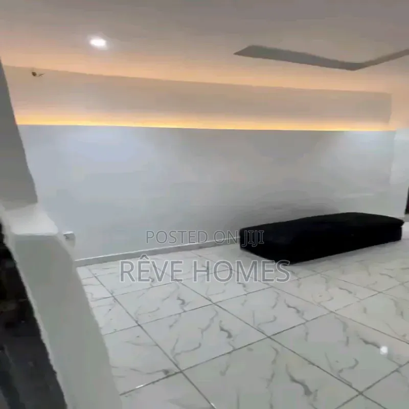 Mini Flat in Ilaje / Lekki for rent in Ilaje / Lekki